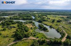 Сотрудники следственного управления СКР по Волгоградской области призывают граждан к соблюдению требований безопасности на водоемах