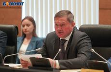 Губернатор Волгоградской области выразил мнение по поводу переименований населенных пунктов