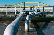 В Михайловске планируется реконструкция очистных сооружений, эксплуатируемых больше 30 лет