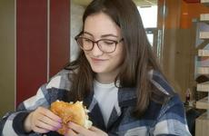 Картофель в меню бывшего Макдональдса поразил жителей Ставрополя