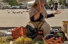 В июне в Ростовской области статистики отметили снижение цен на продукты