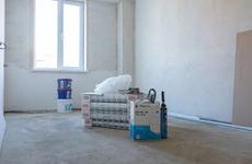 Психолого-педагогическая комиссия Центра развития образования НАО переедет в новое здание