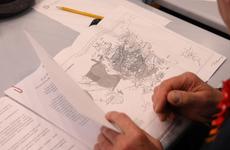 В Ставрополе разработали поэтапный план вхождения микрорайона «Радуга» в состав города