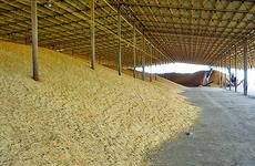 По подсчетам волгоградского эксперта, продукты в регионы должны быть в четыре раза дешевле