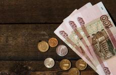 Депутаты Думы Ставрополья увеличили бюджетное финансирование краевого здравоохранения