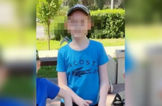 В ДТП под Волгоградом в разорванной "Kia Spectra" разбились три парня, один погиб