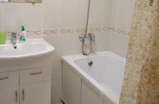 В Волгограде осудят электромонтера за гибель ребенка в ванной