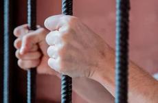 Ставрополец получил 8 лет колонии за подготовку теракта и участие в «Правом секторе»