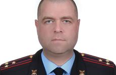 Александр Клименко оставил пост начальника воронежской Росгвардии