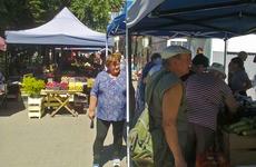 Волгоградстат объявил ТОП-5 наиболее подорожавших продуктов за неделю