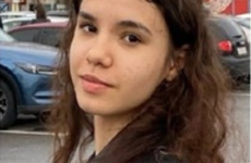 52-летний мужчина бесследно пропал в Волгограде