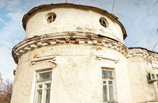 В Воронеже планируют создать музей законодательства и охраны правопорядка