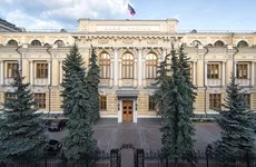 На Орловщине инфляция замедляется