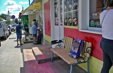 Средней зарплаты жителей Волгоградской области по «индексу шаурмы» хватает на две порции любимого фастфуда в день