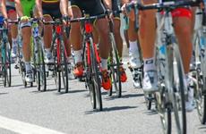 Часть улиц на юго-западе Ставрополя перекроют из-за проведения городского Чемпионата по велоспорту