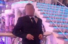 Стали известны личности погибших при массовом расстреле в Новошахтинске