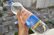 Воронежцев предупредили об отключении холодной воды в Северном микрорайоне