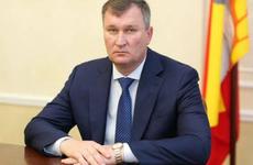 Экс-директора воронежского «Облкоммунсервиса» осудили за присвоение 1,5 млн рублей Экс-директора воронежского «Облкоммунсервиса» осудили за присвоение 1,5 млн рублей