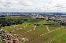 Четыре земельных участка незаконно присвоил экс-глава Старопавловского сельсовета на Ставрополье