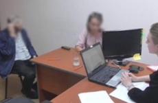 В Невинномысске местного жителя подозревают в реабилитации нацизма