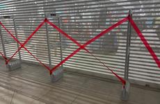 Ушла эпоха. Крупный продавец одежды H&amp;M сворачивает бизнес в России