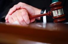 На Ставрополье обнаружена несанкционированная свалка