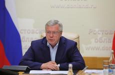 Как сделать лучше жизнь населения в Ростовской области придумали власти
