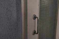 В Волгограде отца-садиста осудят за систематические избиения усыновленного мальчика