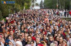 Бочаров подписал закон о переименовании населенных пунктов в Волгоградской области