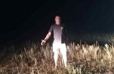 Авария в Волгоградской области унесла жизни двоих пожилых людей