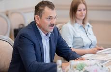 Центр высокоточной металлообработки откроют в Воронежской области