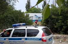 Более одного миллиона рублей лишились жители региона, поверив мошенникам