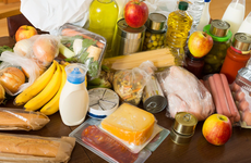 Уровень безработицы в Ростовской области оказался самым низким в ЮФО