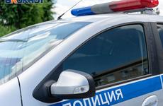 Год в колонии проведет воронежский экс-полицейский за инсценировку данных алкотестера Год в колонии проведет воронежский экс-полицейский за инсценировку данных алкотестера