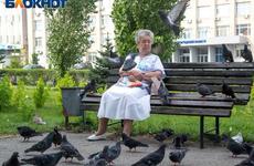 Иллюзия обмана по-воронежски: как пенсионерку «кинули» под видом снятия порчи