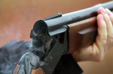 Под Волгоградом из-за ссоры двух братьев чуть не умер третий брат