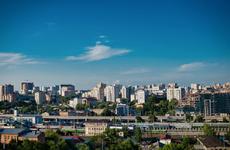 Ростов оказался единственным городом-миллионником, где подорожала аренда квартир