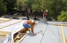 На Ставрополье взыскали больше 800 тысяч рублей за махинации с госконтрактом