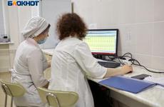 Новый подвид CoVID-19 «Кентавр» увеличил смертность на Ставрополье