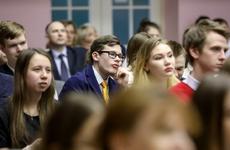 Приёмная комиссия филиала САФУ в Нарьян-Маре завершит работу в понедельник