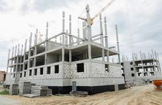 Получить разрешение на возведение объектов капитального строительства в НАО можно через Госуслуги