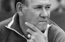 24 июля футболисты «Ротора» откроют новый сезон на «Волгоград Арене»