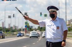 Жительница областного центра стала фигуранткой уголовного дела за повторное управление транспортным средством в состоянии опьянения