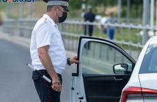 Воронежских автомобилистов предупредили о сплошных проверках 23 июля