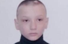 В Воронежской области 11-летний мальчик уехал из дома на велосипеде и пропал В Воронежской области 11-летний мальчик уехал из дома на велосипеде и пропал