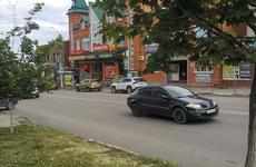 Камышину дают почти 6 миллионов на срочную закупку камер видеонаблюдения