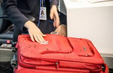 Росавиация продлила ограничения полетов на юг России до 30 июля