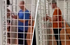 Фигуранты уголовного дела об ущербе в 48 миллиардов не смогли избежать заключения под стражей