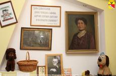 Арт-кластер в Воронеже создадут на базе бывшей телефонной станции