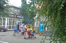 В Камышине за неделю родились сразу две двойни